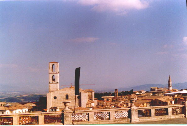 church.jpg (36484 bytes)